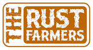 The Rust Farmers