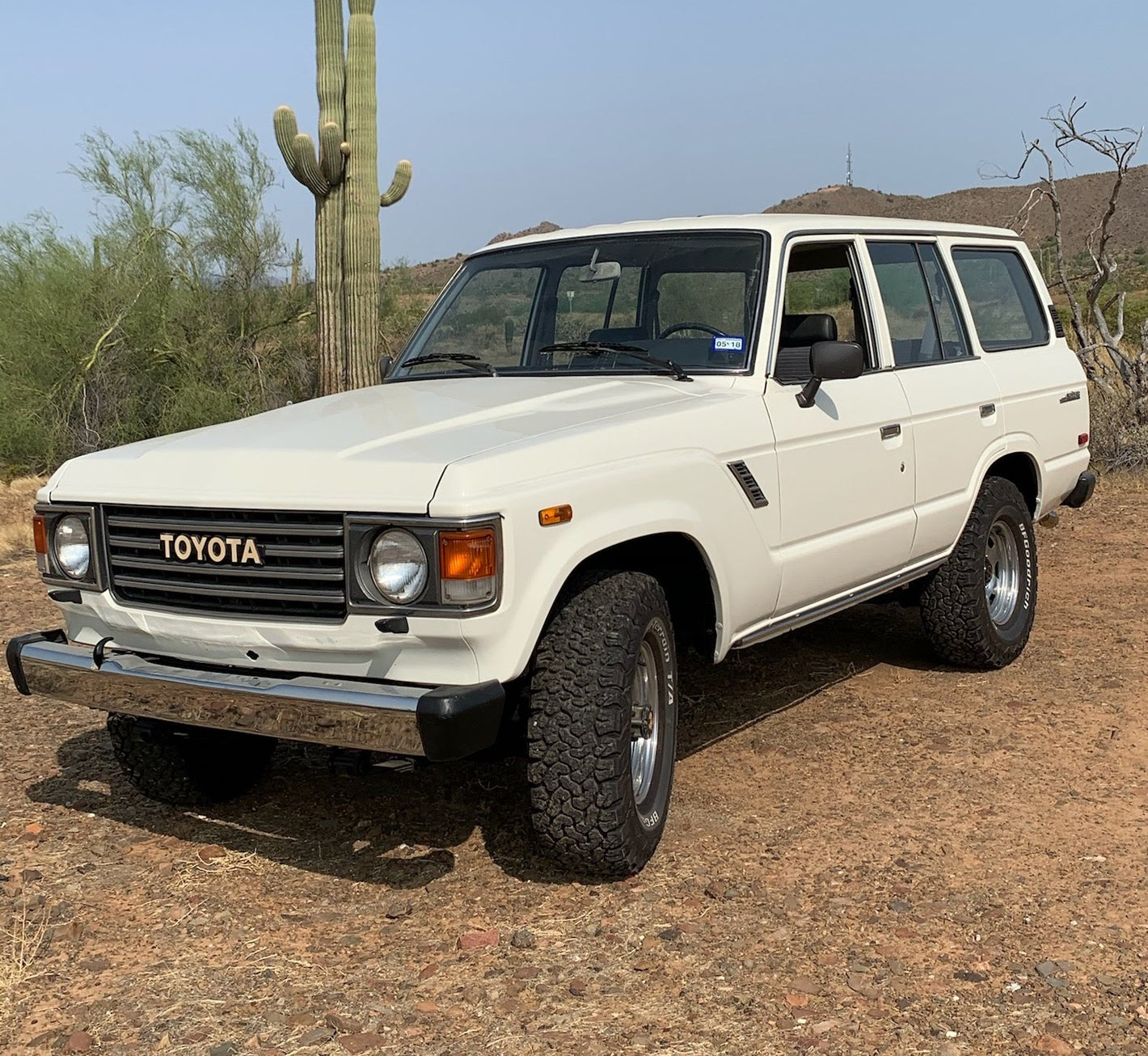 60/62 Series