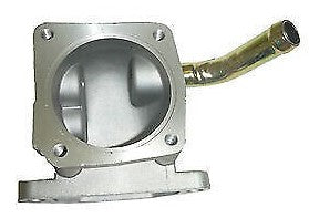 3F Lower Thermostat Housing