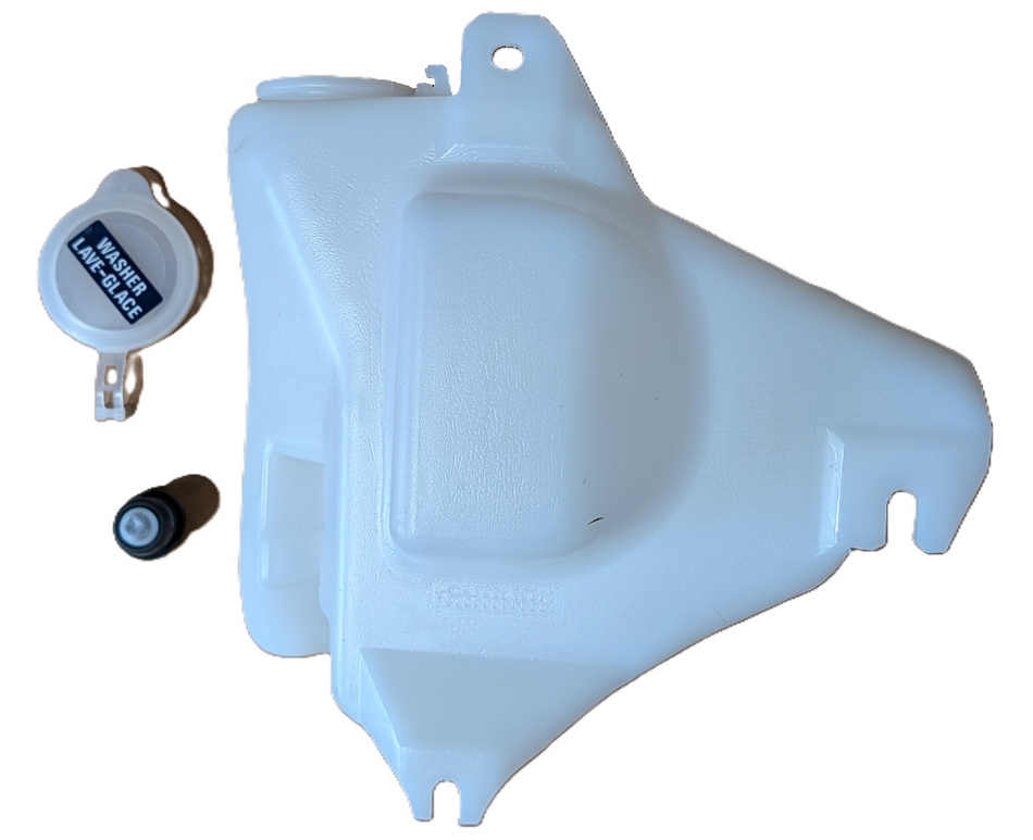 Windshield Washer Bottle FJ60 FJ62 Toyota Land Cruiser