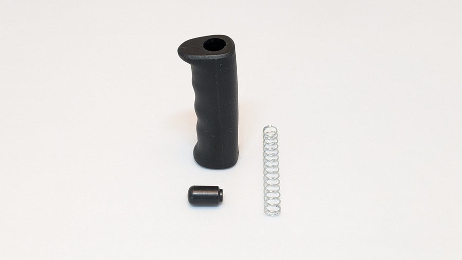 Parking Brake Lever Rebuild Kit