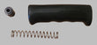 Parking Brake Lever Rebuild Kit - Pre-Order