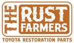 The Rust Farmers