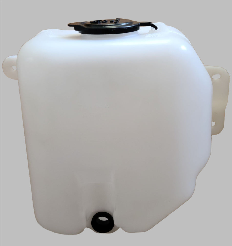 FZJ80 FJ80 Washer Bottle Toyota Land Cruiser 1992-1999