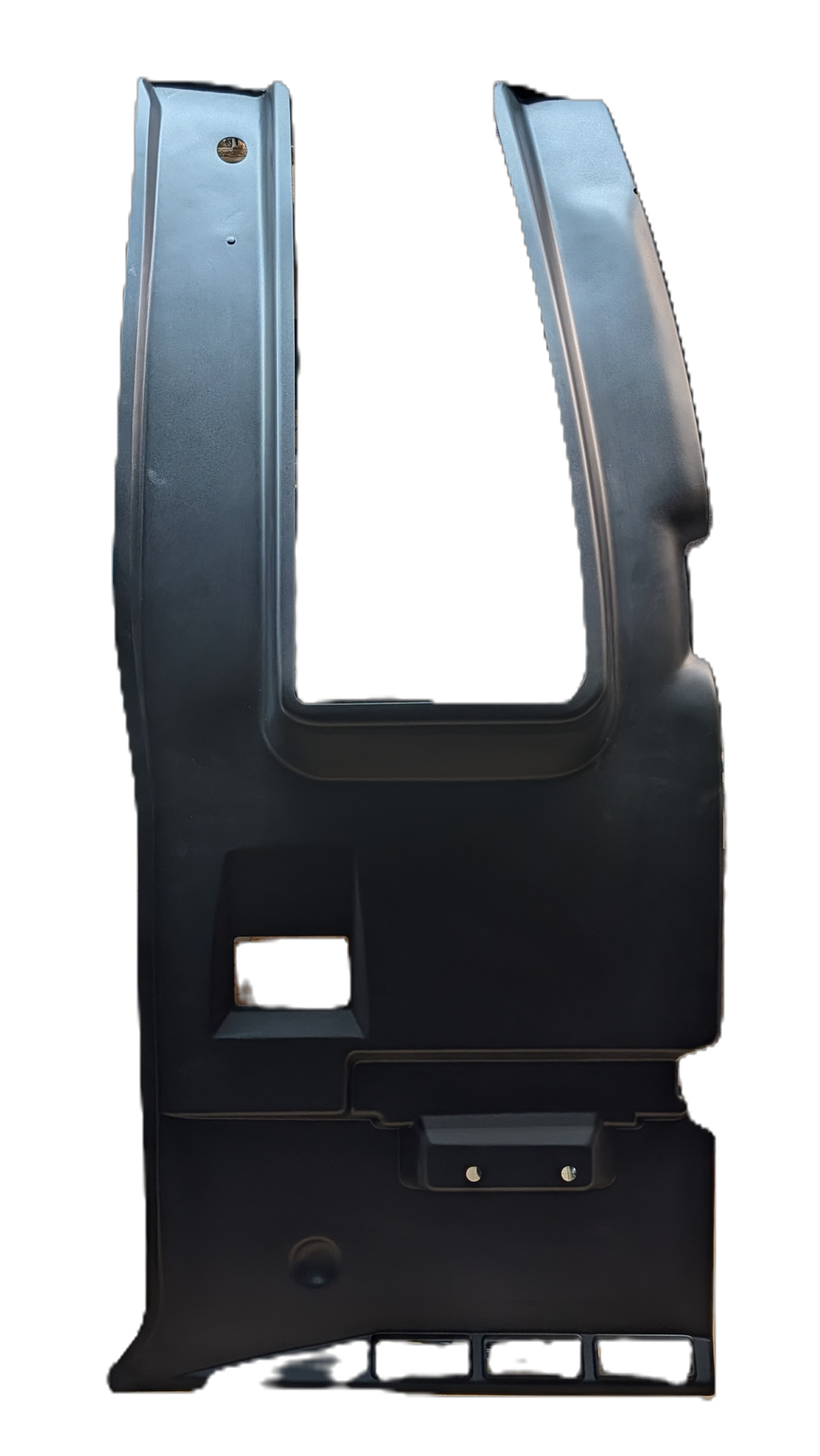Hilux X-tra Cab Side Interior Trim Toyota Pickup New