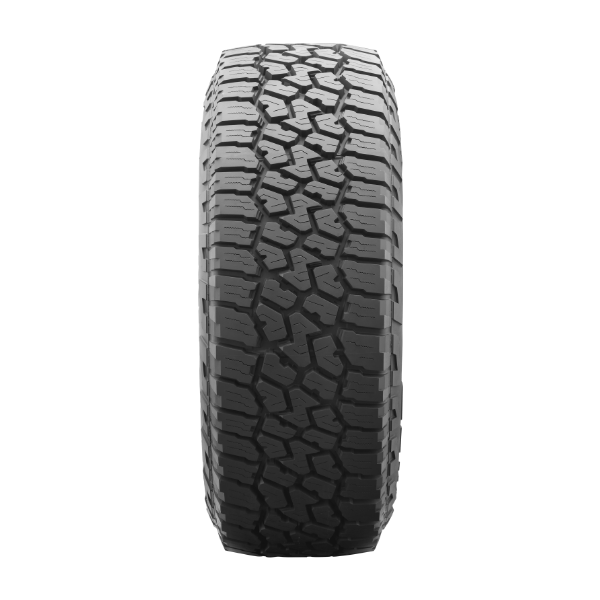 Falken Tire Wildpeak