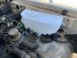 FJ60 Headlight Washer Reservoir, Bottle