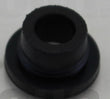Headlight Washer Pump Grommet