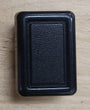 Switch Hole Cover- Pre-Order