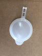 Replacement Reservoir Cap